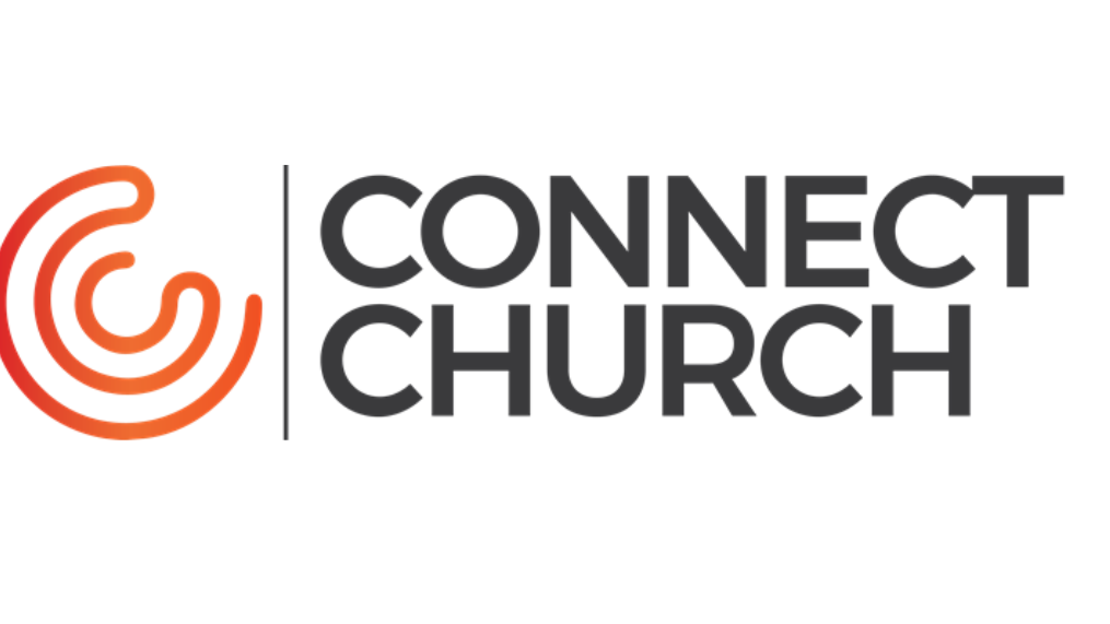 CONNECT CHURCH GSO  